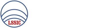 Lian Shuenn Industrial Co, LTD